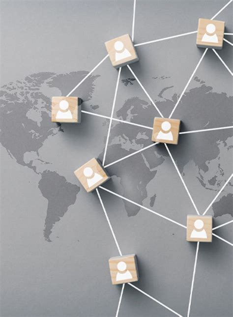 international staffing agency.